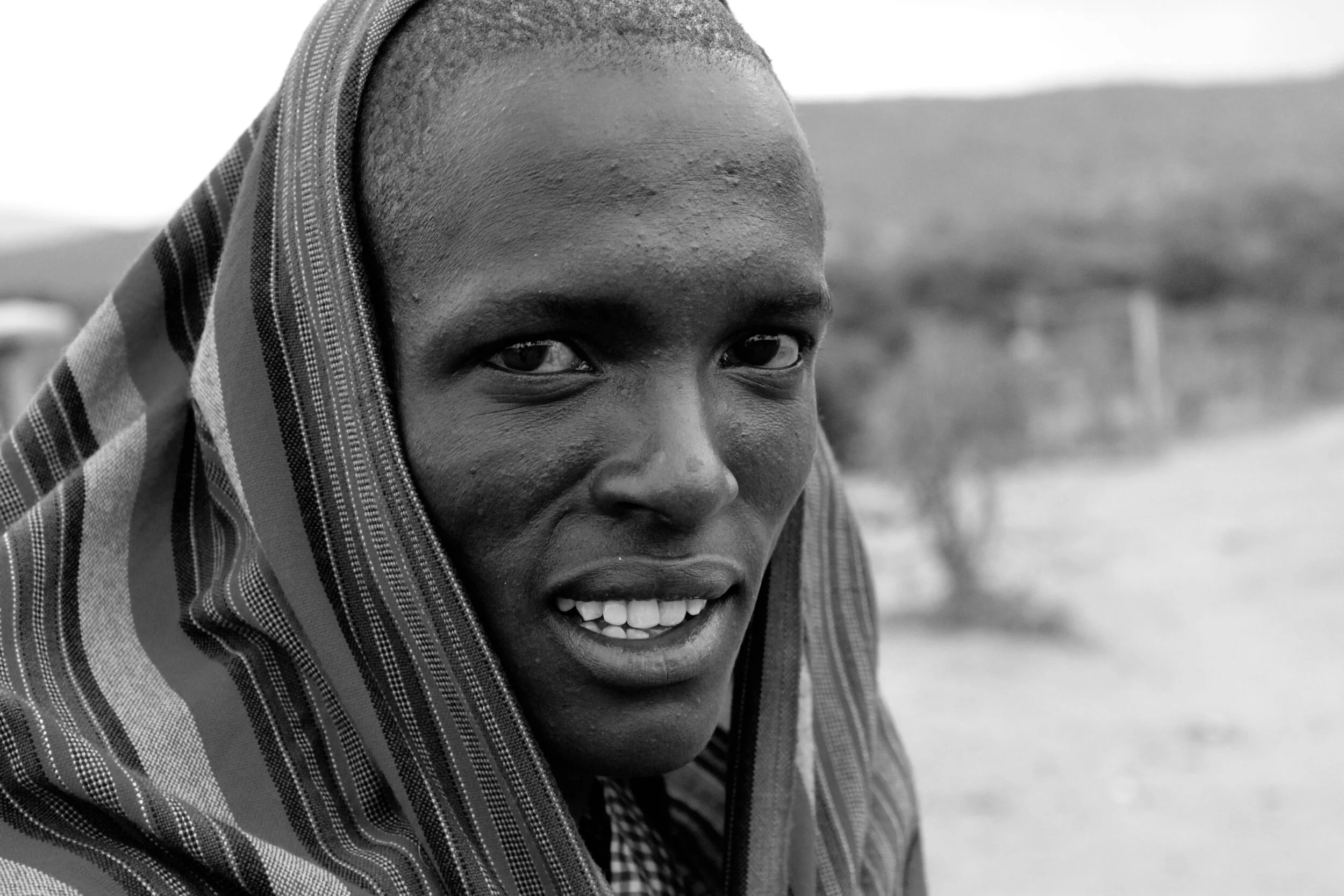 TOUCH UP AFRICA-PORTRITURE 4.JPG