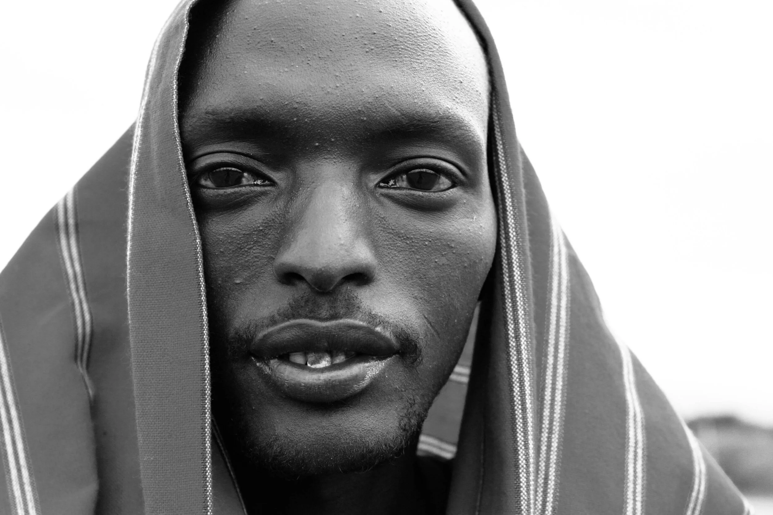 TOUCH UP AFRICA-PORTRIAT 3.JPG