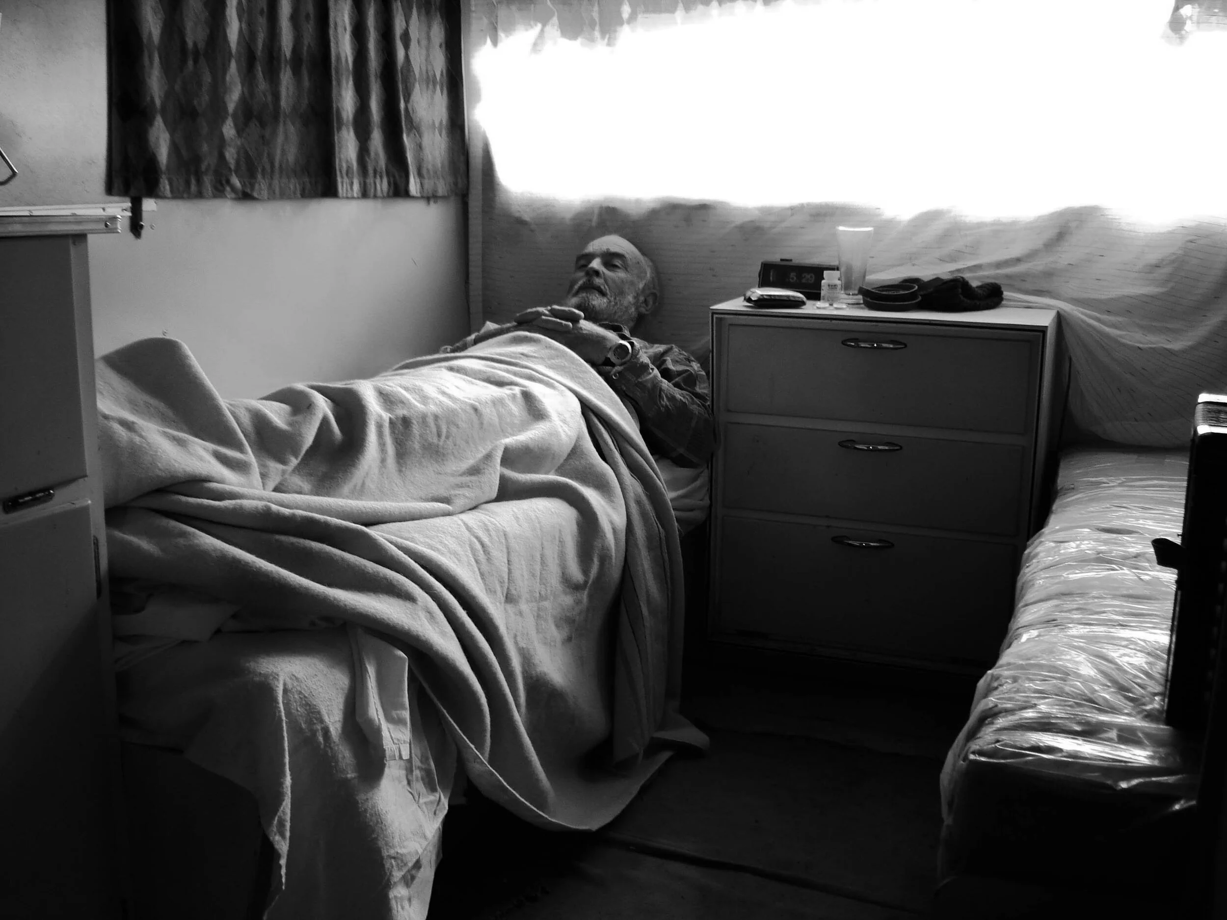 TOUCH UP NEPAL-6.JPG