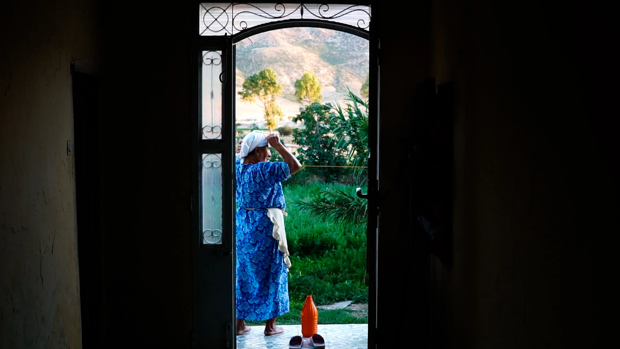 Screen Shot 2019-06-16 at 5.07.07 pm.JPG