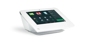 Clover Mini