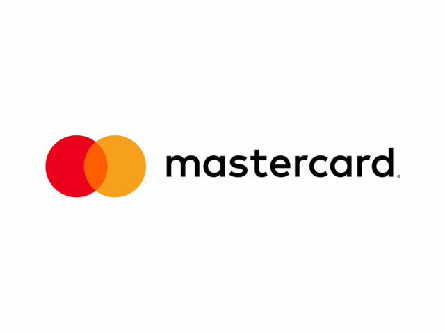 Mastercard-logo-logotype-2016-640x480.png