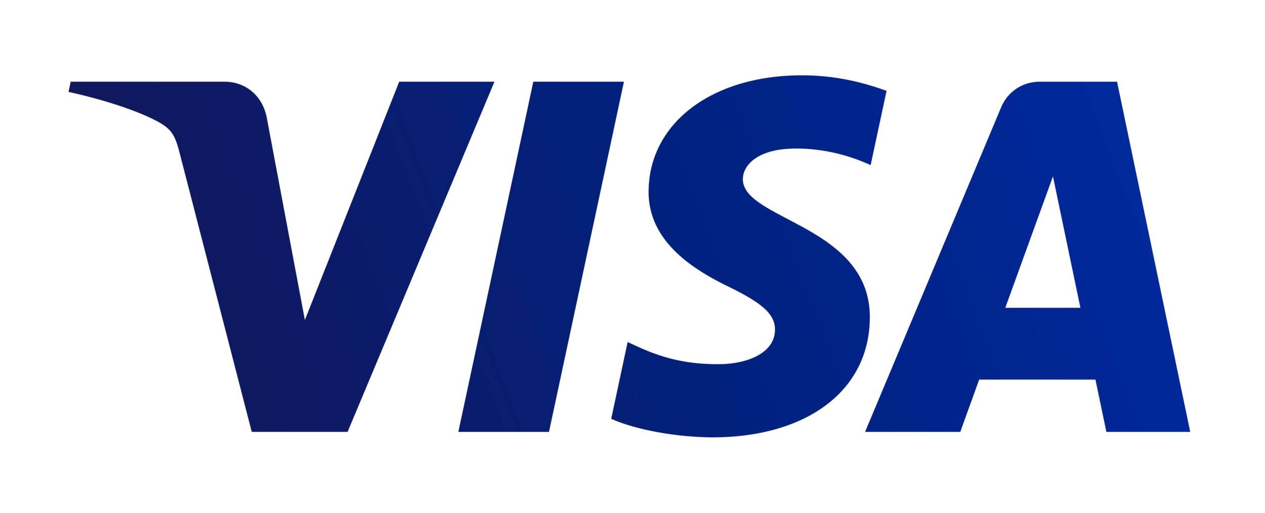 58482363cef1014c0b5e49c1.png