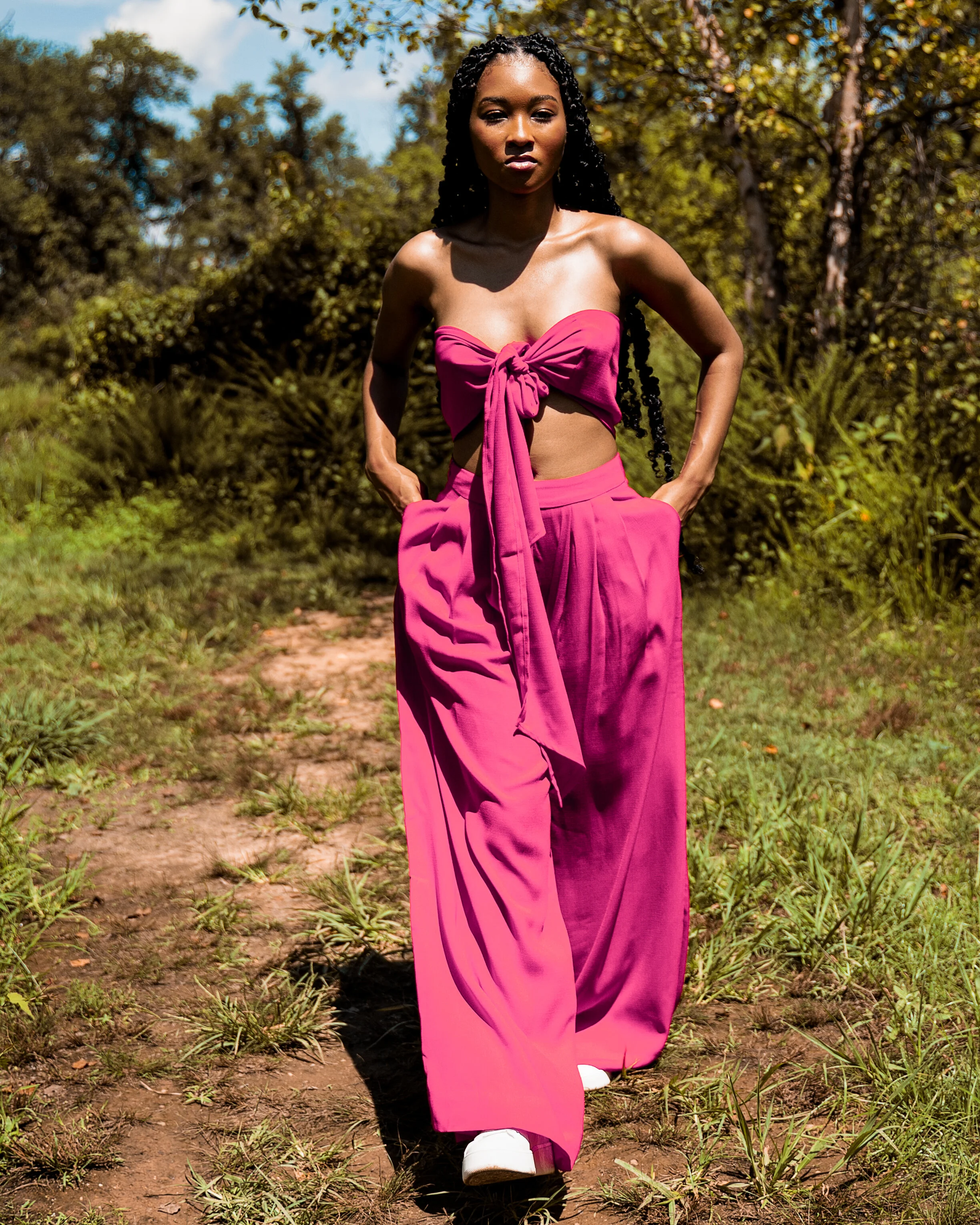 DSC06327-Edit.jpg