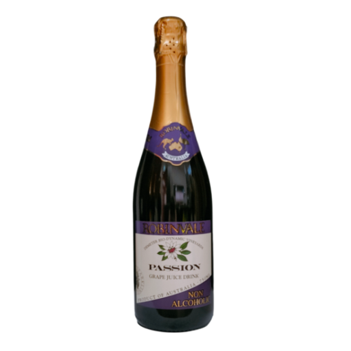 750ml-Sparkling-Passionfruit-510x510.png