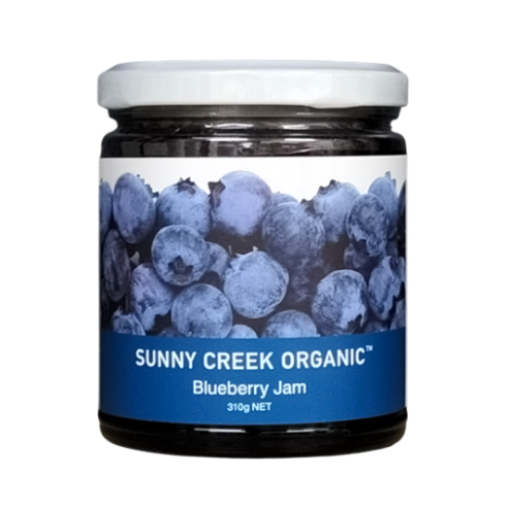 310g-Blueberry-Jam-510x510.png