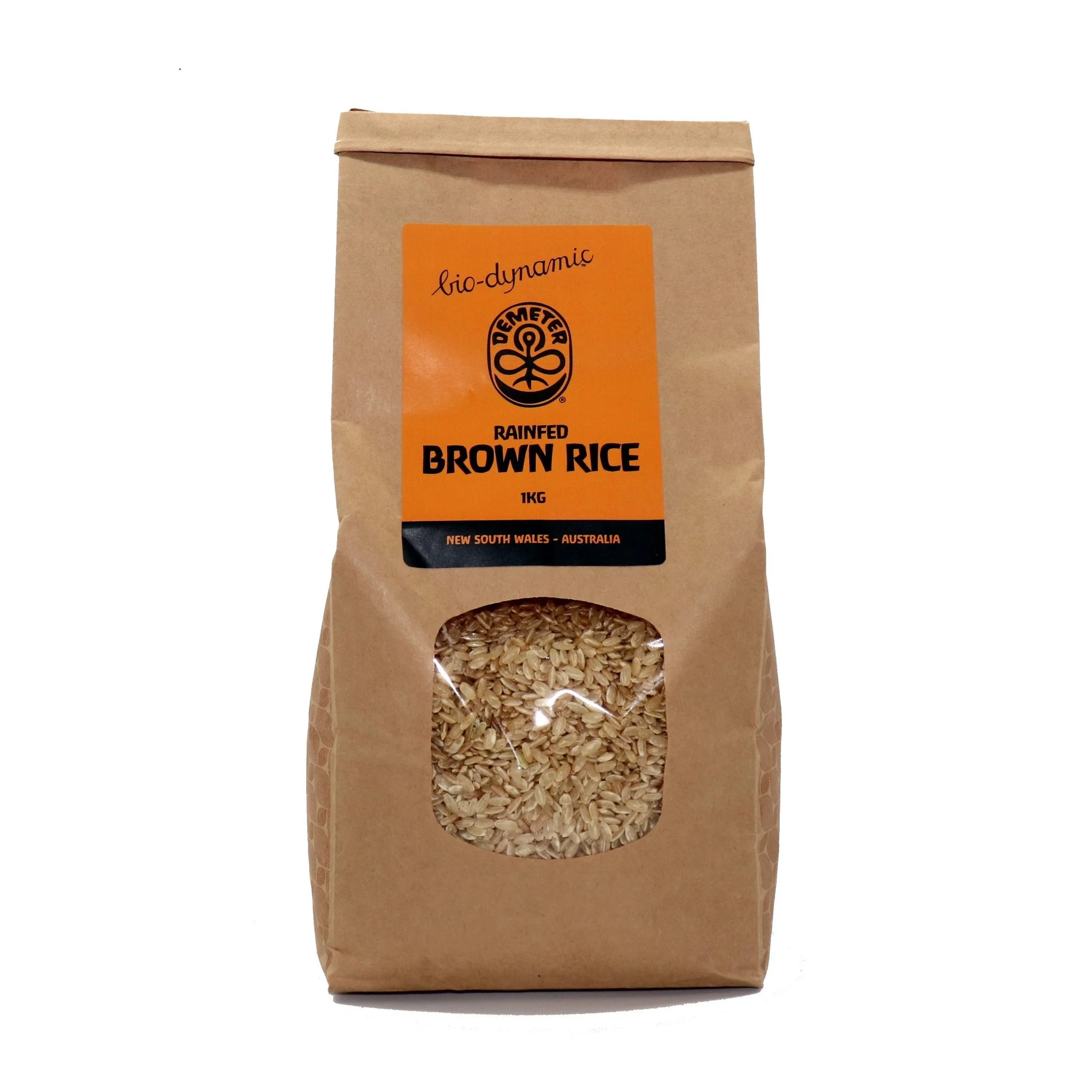 brown rice.jpg