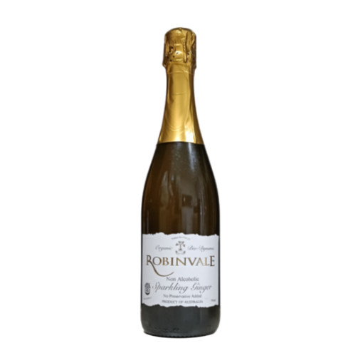 750ml-Sparkling-Ginger-New-Label-510x509.png
