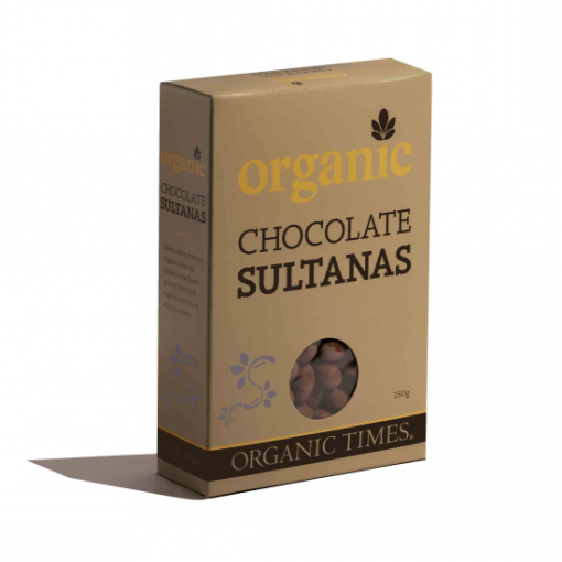 150g-Milk-Choc-Sultanas-510x510.png