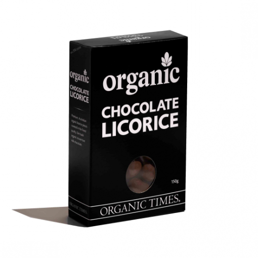 150g-Milk-Choc-Licorice-510x510.png
