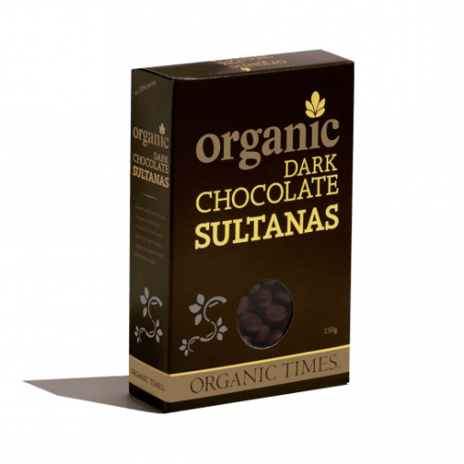 150g-Dark-Choc-Sultanas-510x510.png