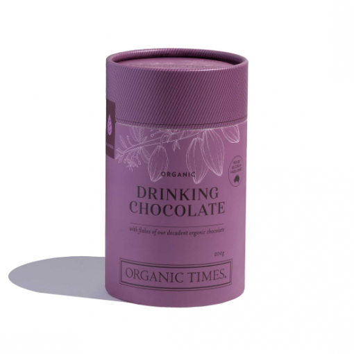200g-Drinking-Chocolate-510x510.png