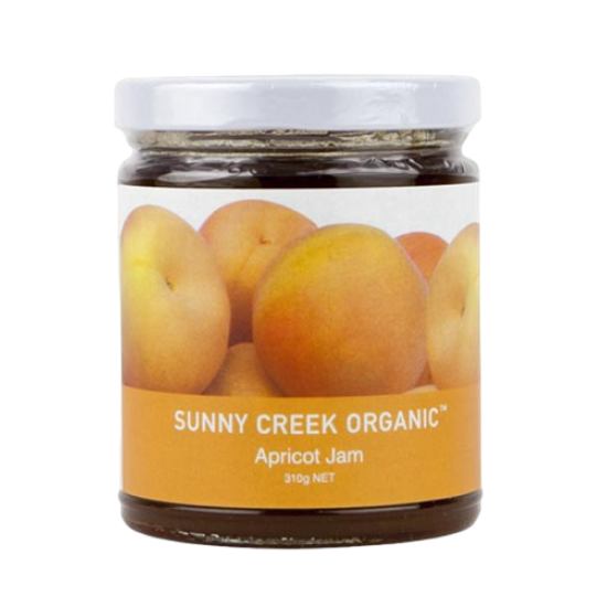 310g-Apricot-Jam.png
