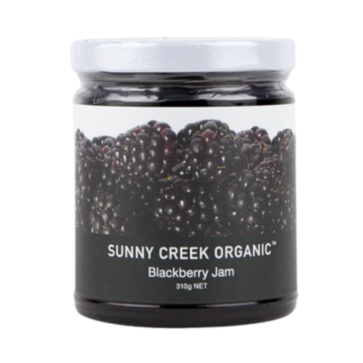310g-Blackberry-Jam-510x510.png