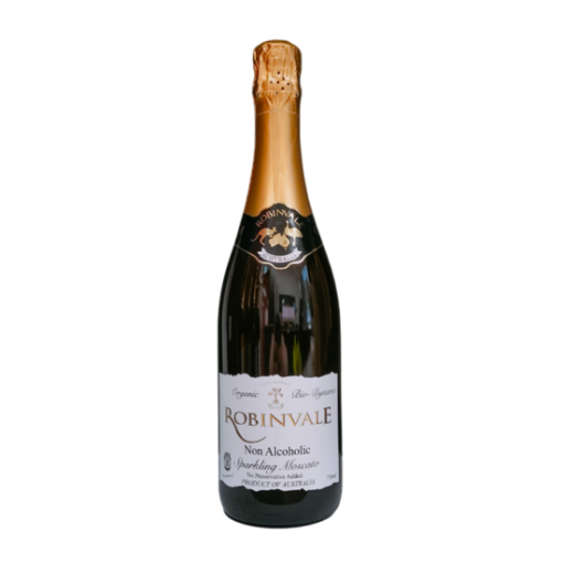 750ml-Sparkling-Moscato-510x510.png