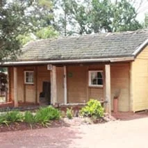 rathbones cottage.jpg