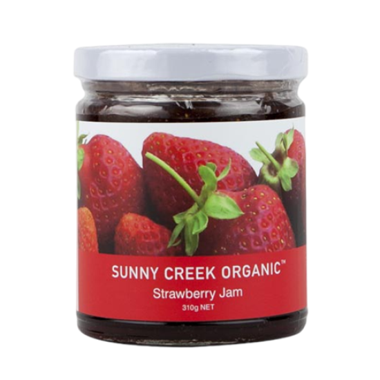 310g-Strawberry-Jam (1).jpeg