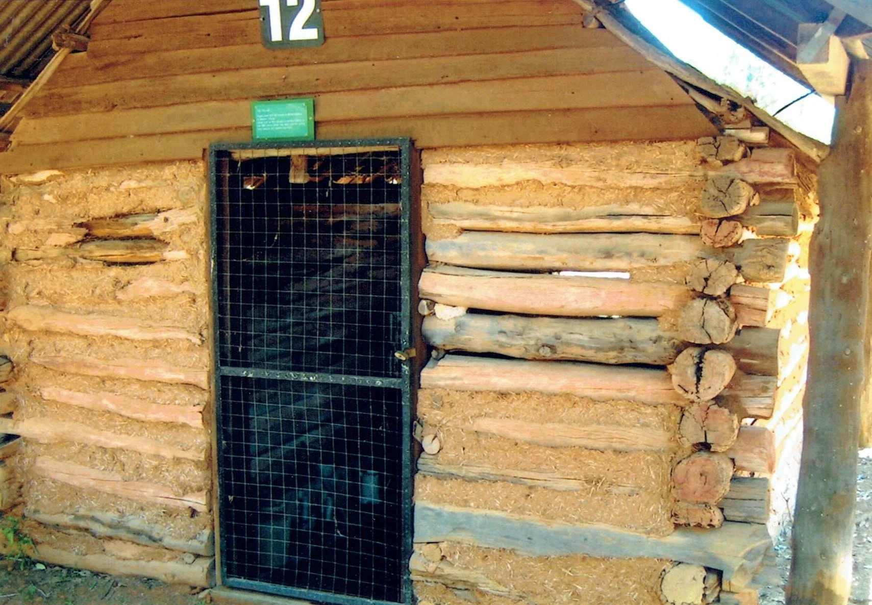 the cellar.jpg