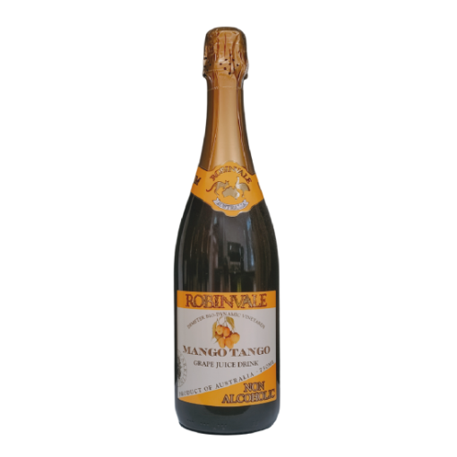 750ml-Sparkling-Mango-2-510x510.png