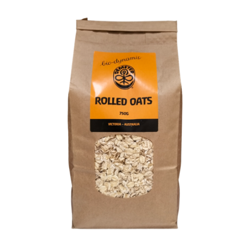 750g-Biodynamic-Oats-Single-510x510.png