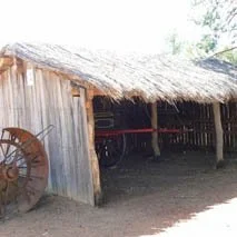 rathbones stable.jpg