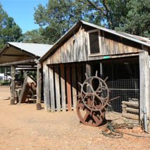 Rathbones blacksmith.jpg