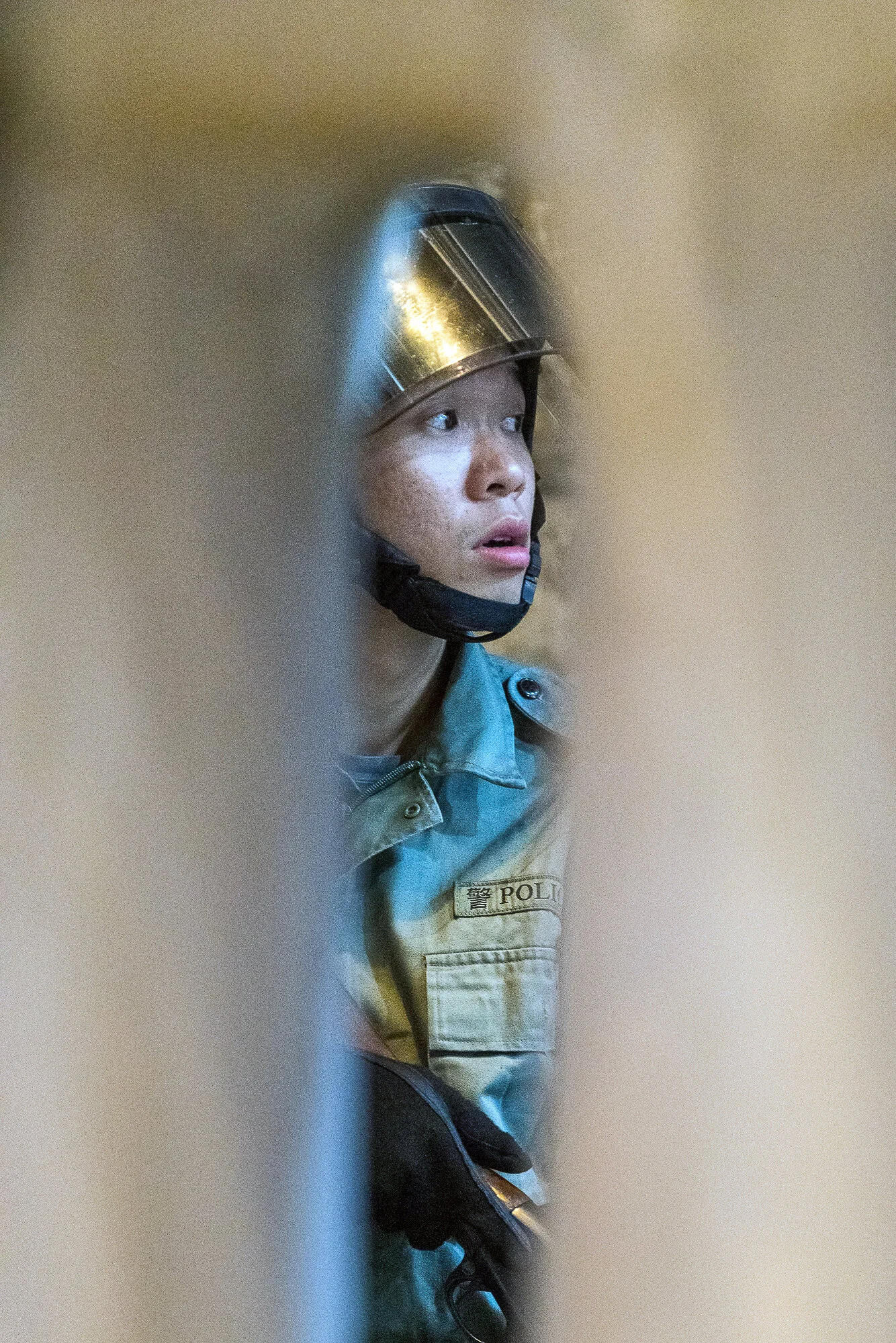 HK070919-YoungOfficer.jpg