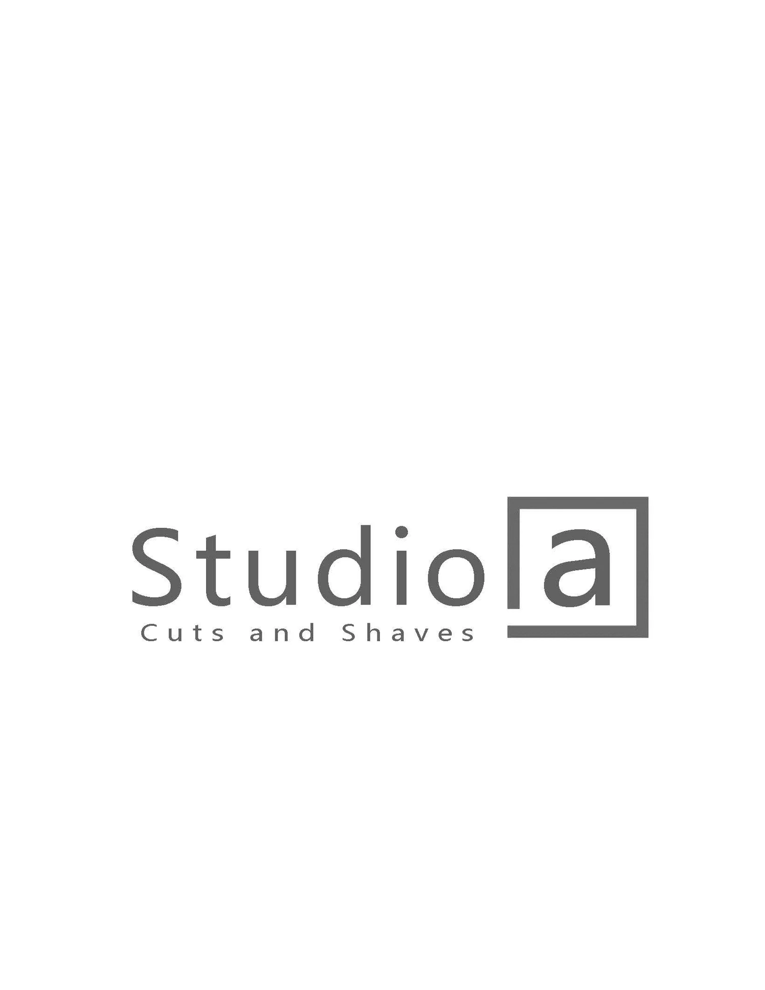 Studio A