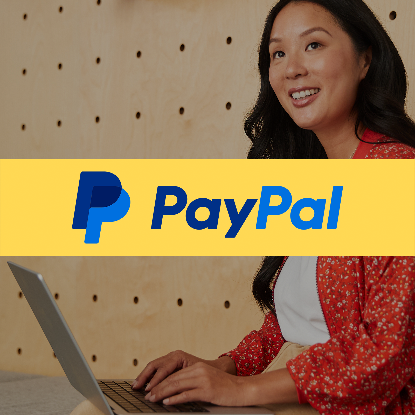 PayPal.png