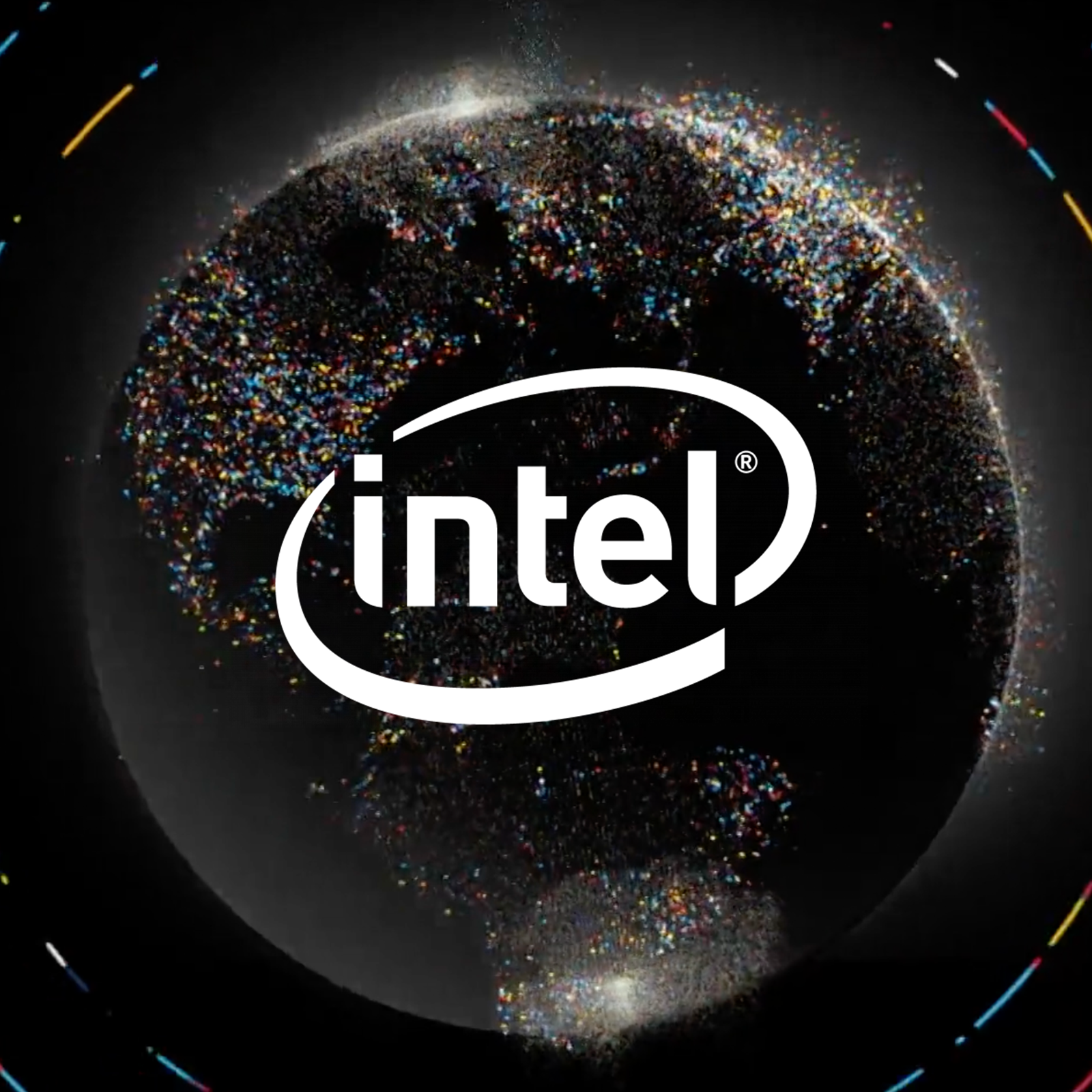 Intel_Cover.png