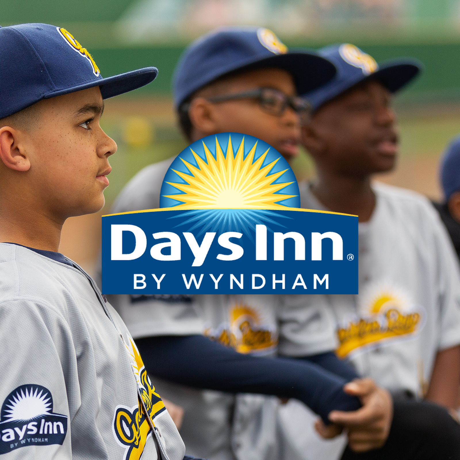 Days_Inn_Cover.png