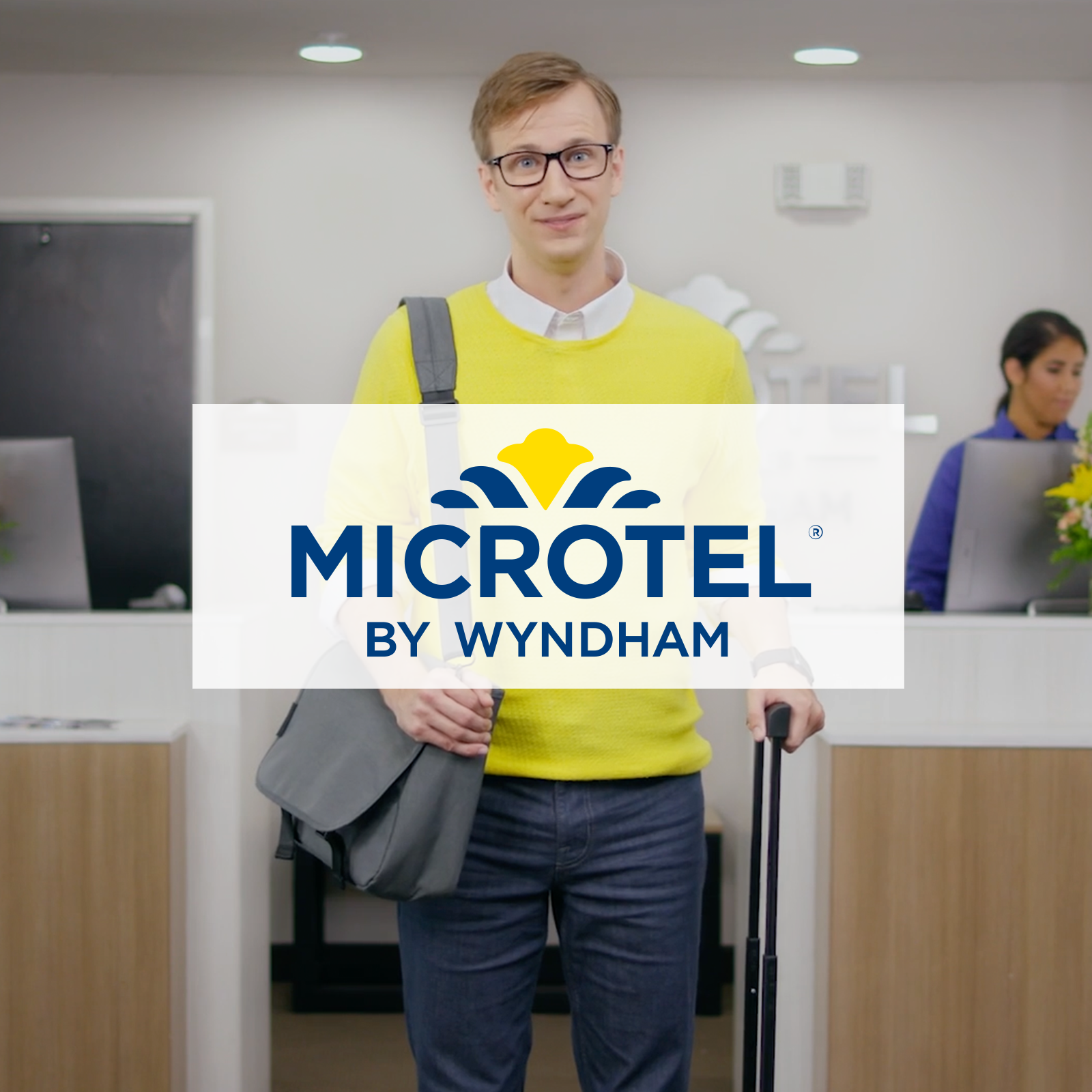 Microtel_Cover.png