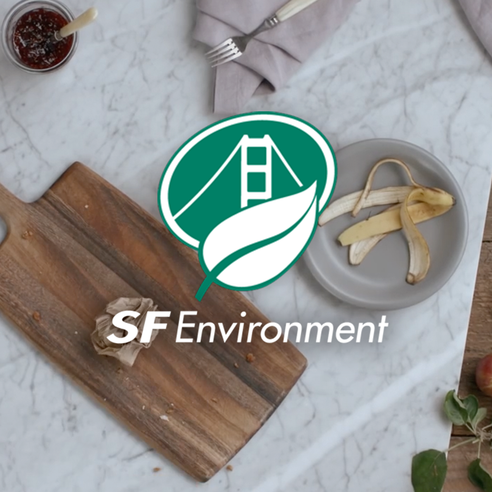 SF_Environment_Cover.png
