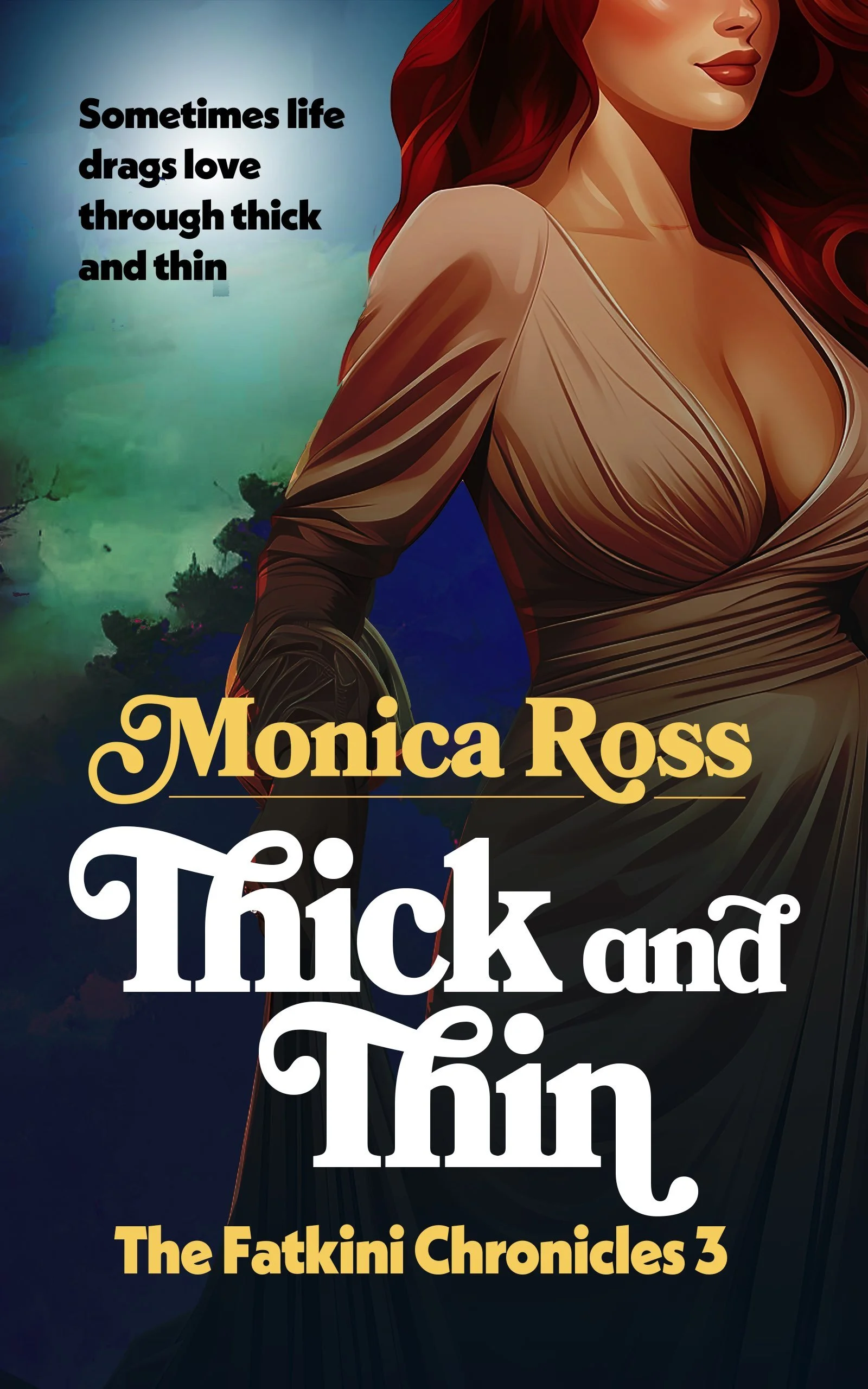 Thick-and-Thin-Generic.jpg