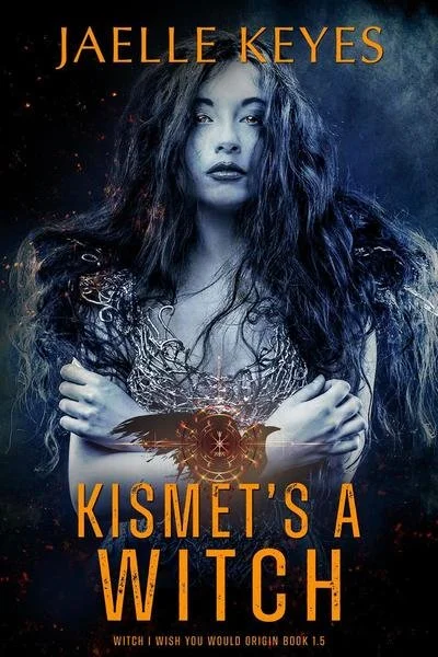 KISMET.jpg