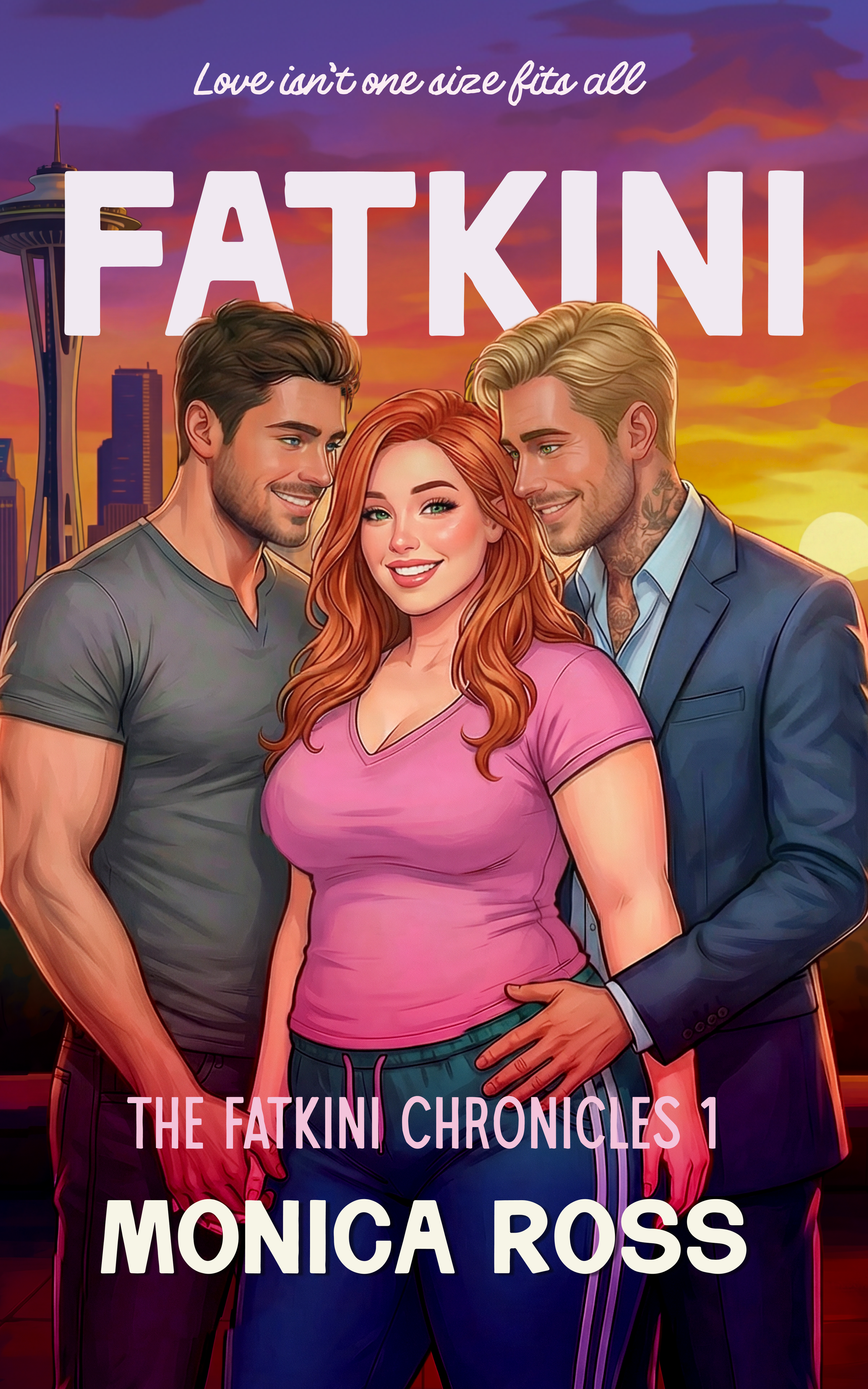 FATKINI.png