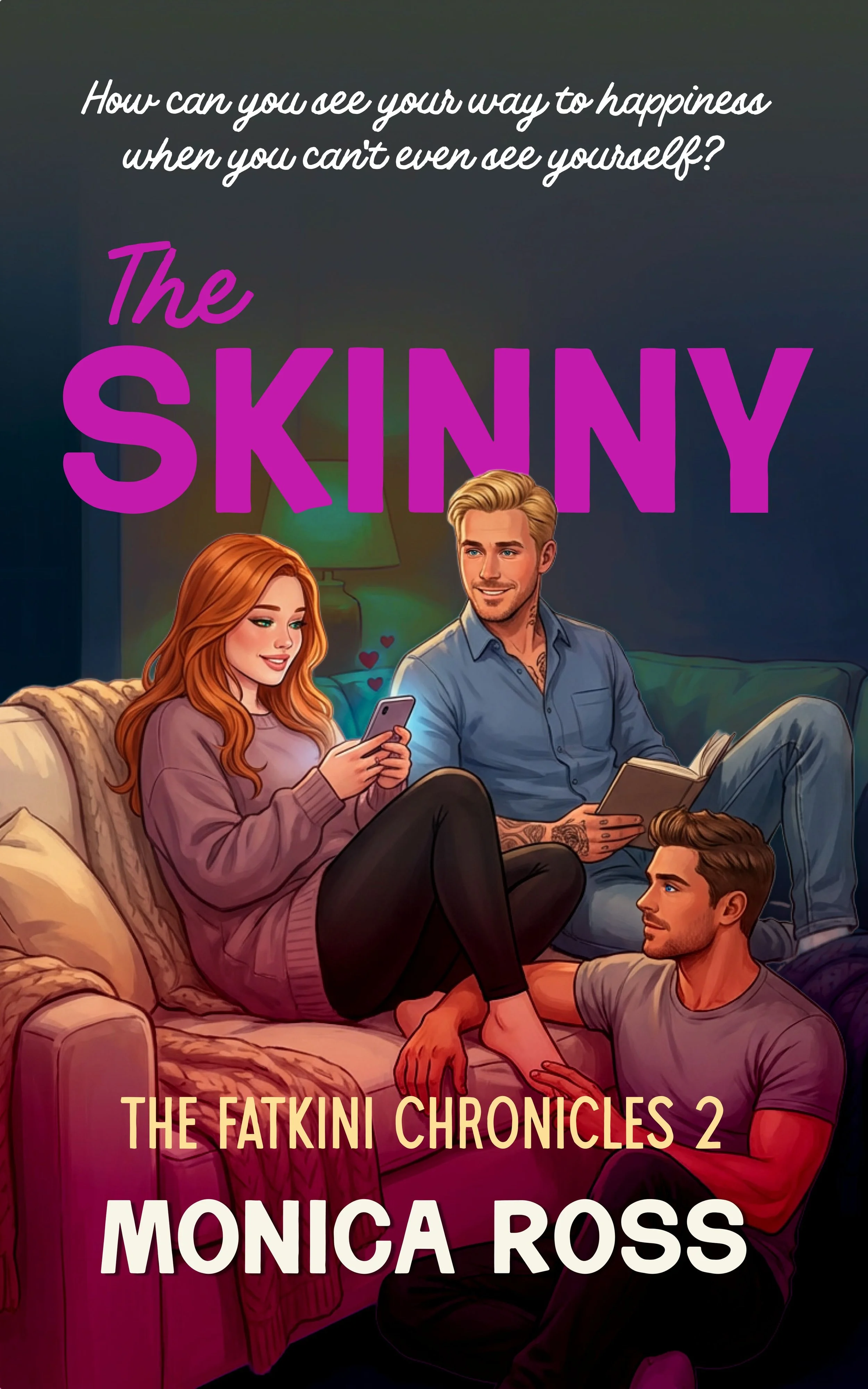3200 x 5120-THE-SKINNY.jpg