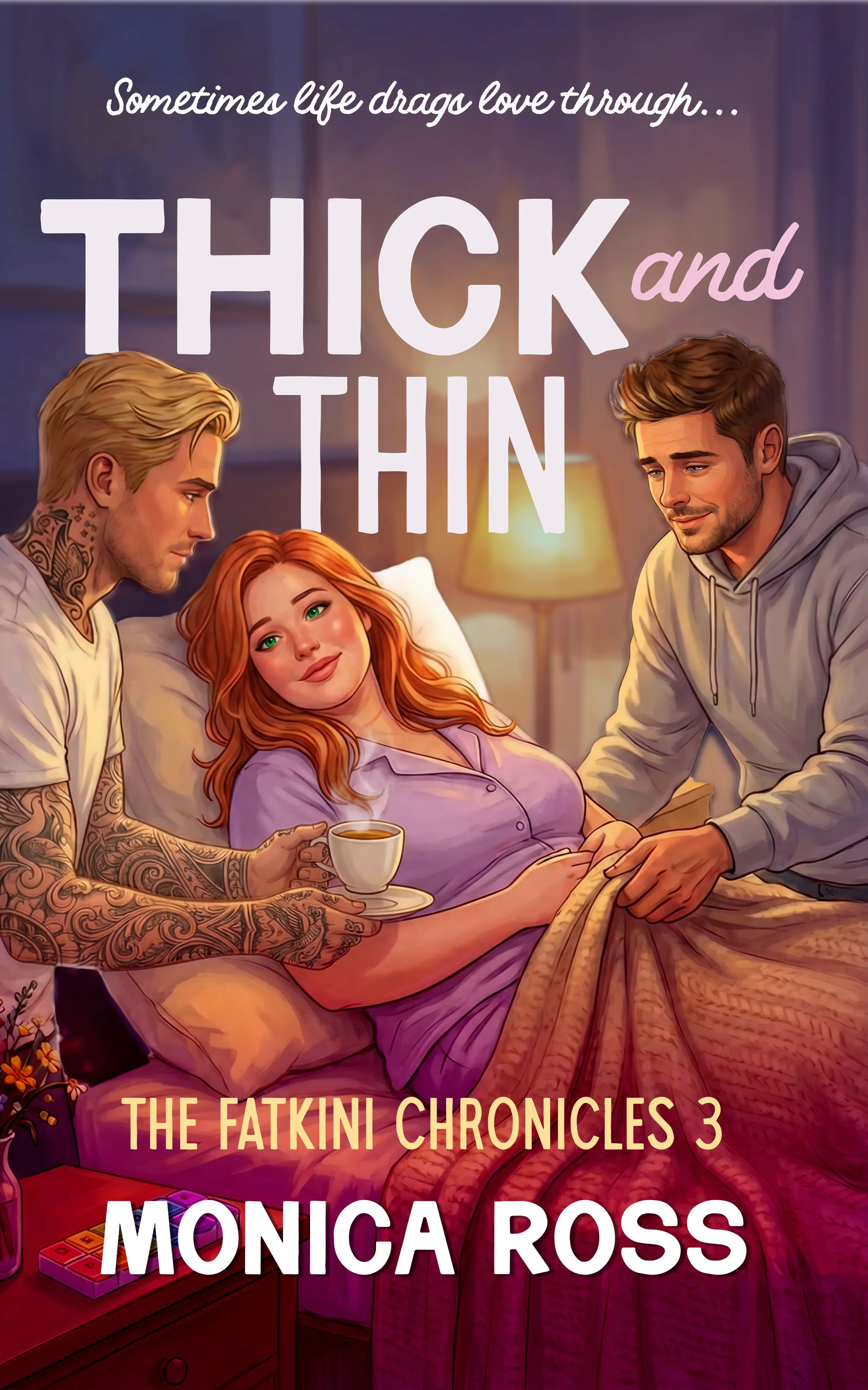 3200 x 5120-THICK-AND-THIN.jpg