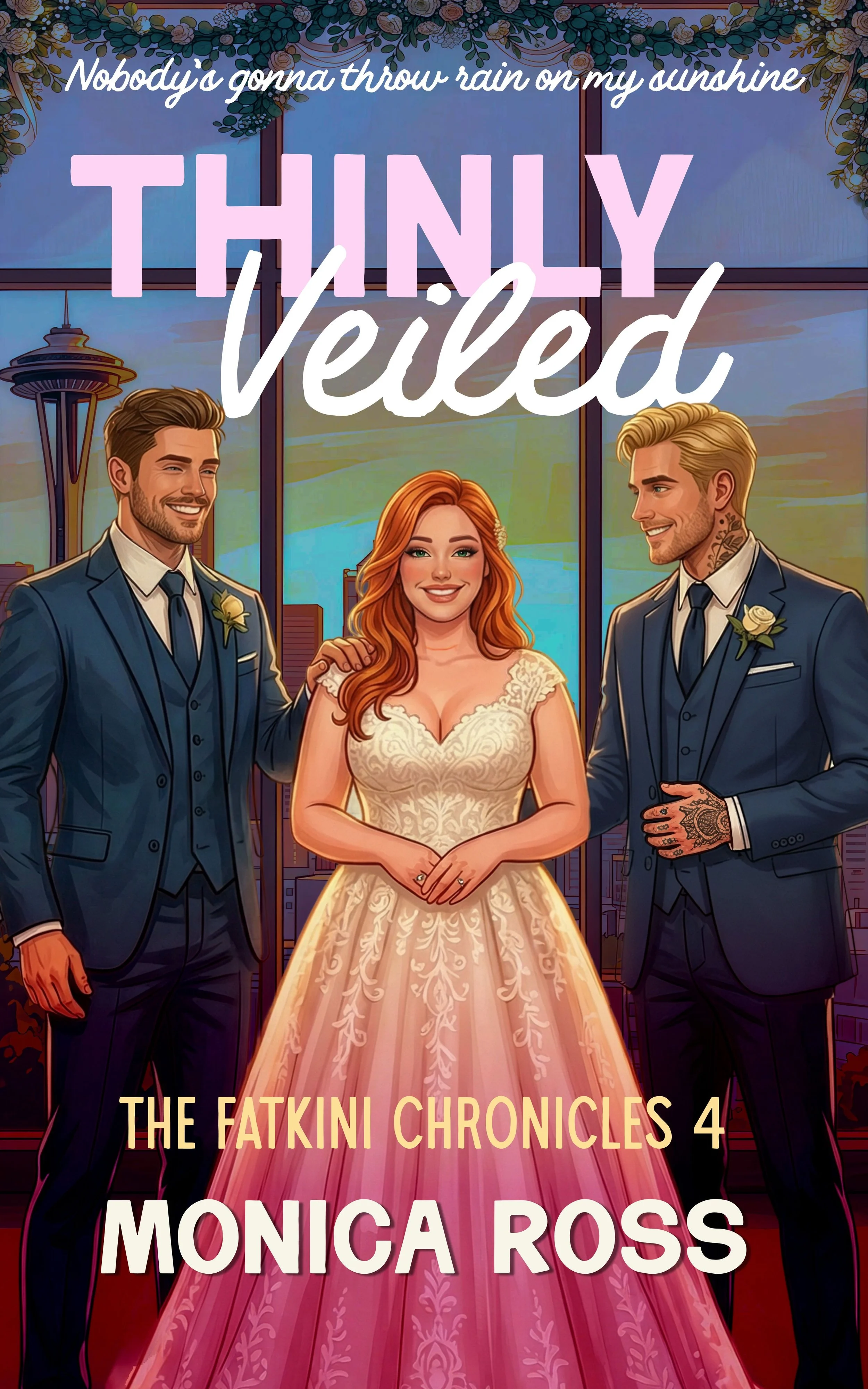 3200 x 5120-THINLY-VEILED.jpg