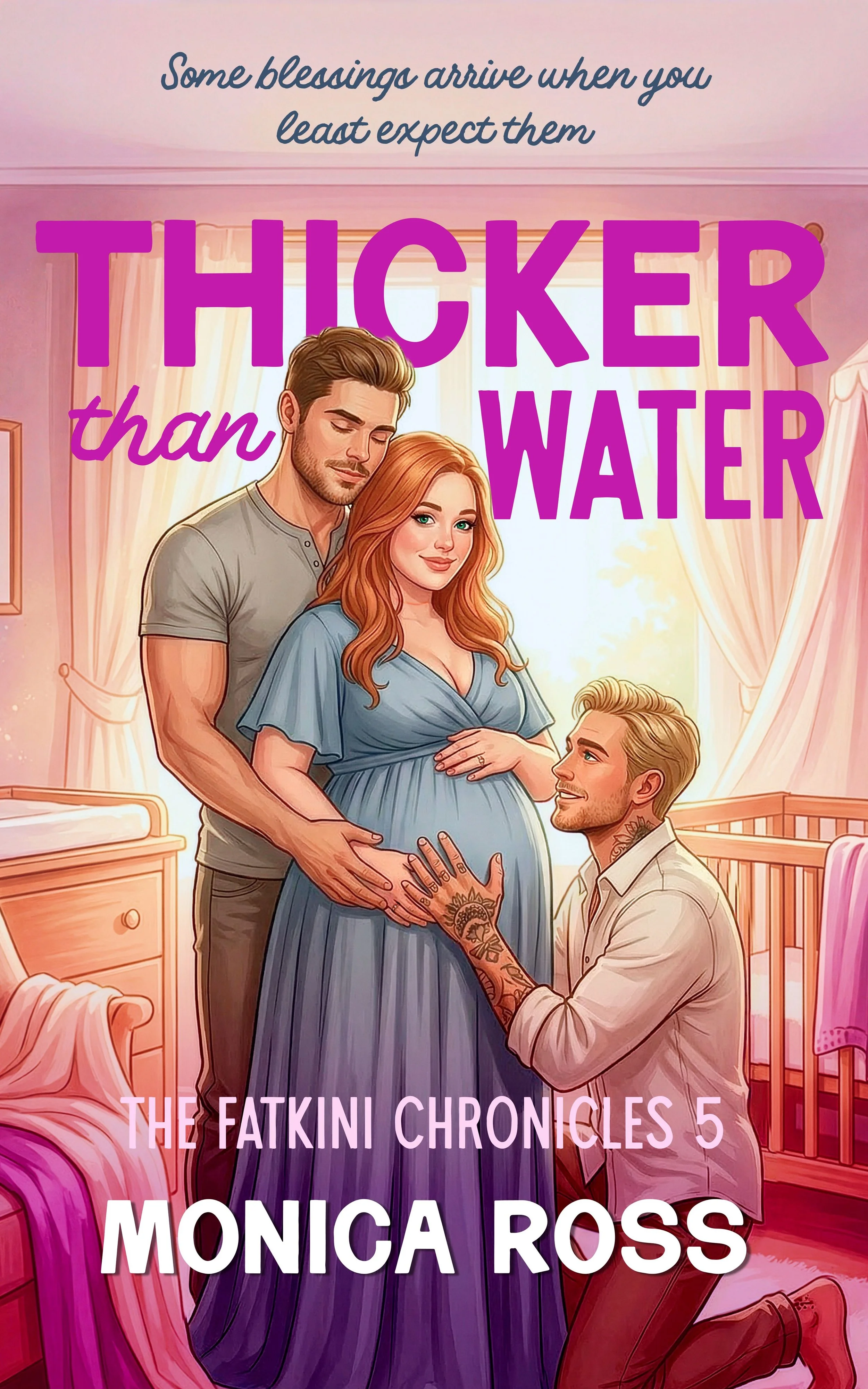 3200 x 5120-THICKER-THAN-WATER.jpg