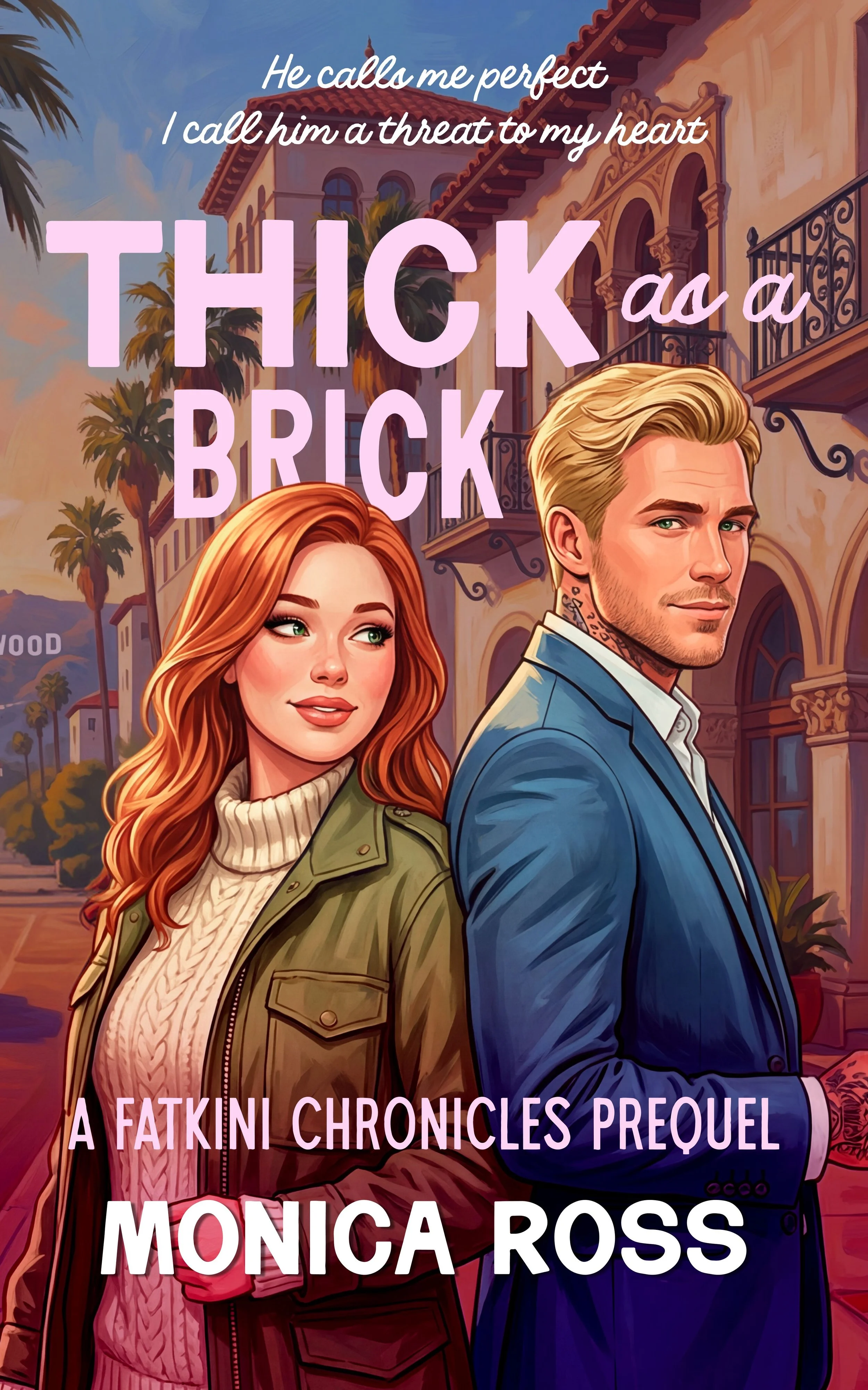 3200 x 5120-THICK-AS-A-BRICK.jpg