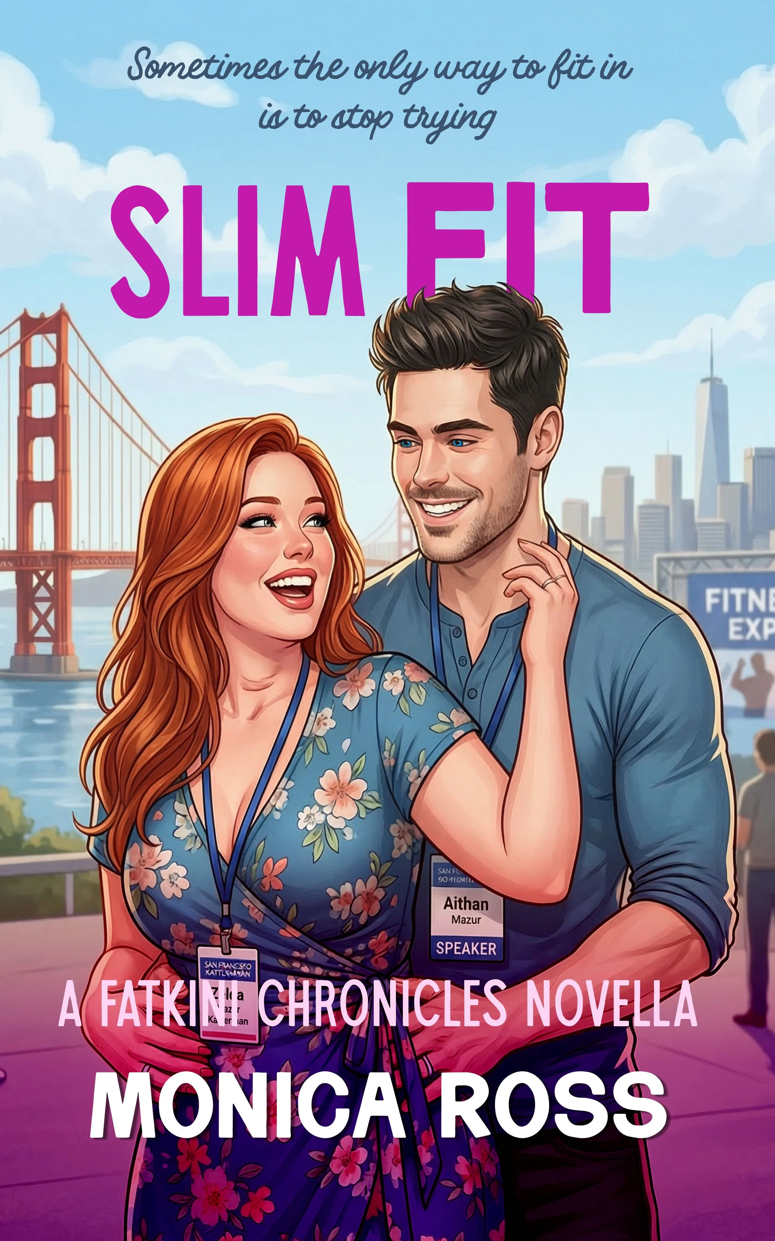 3200 x 5120-SLIM-FIT.jpg