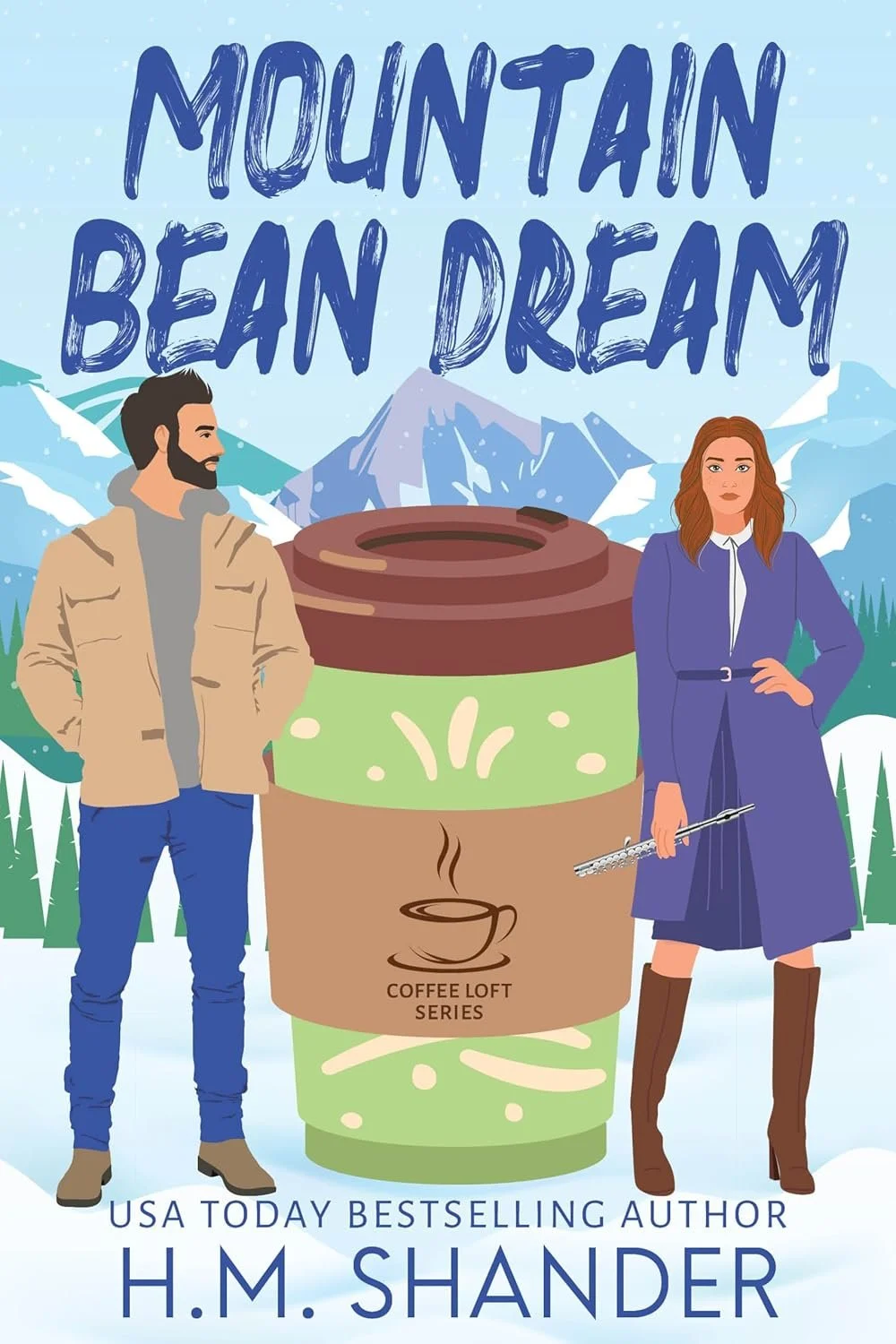 bean.jpg
