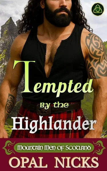 highlander.jpg