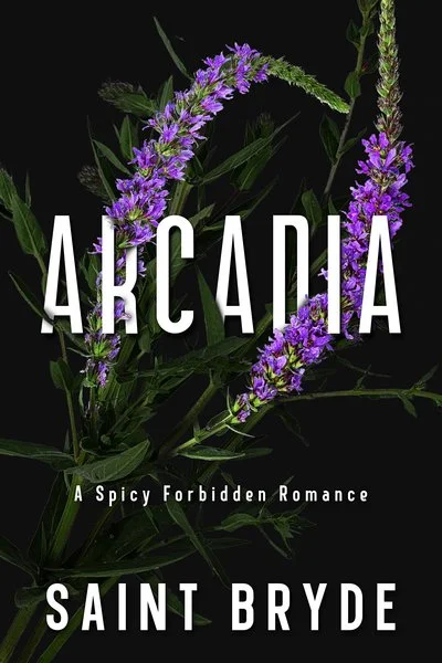 arcadia.jpg