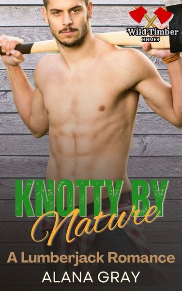 knotty.jpg