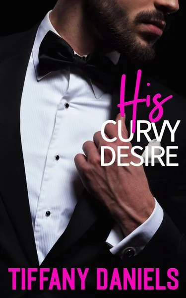 curvy.jpg