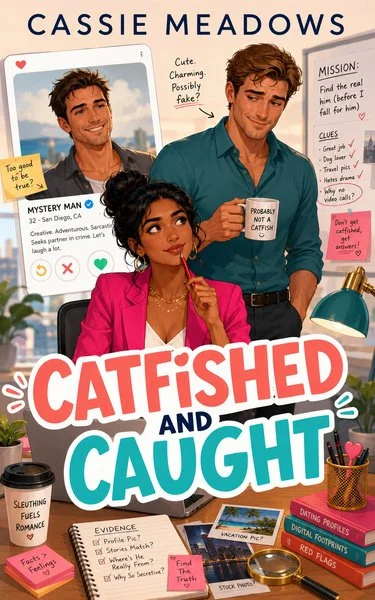 catfished.jpg