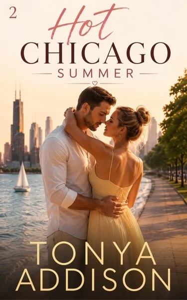 chicago.jpg