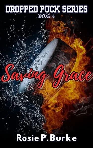 grace puck.jpg